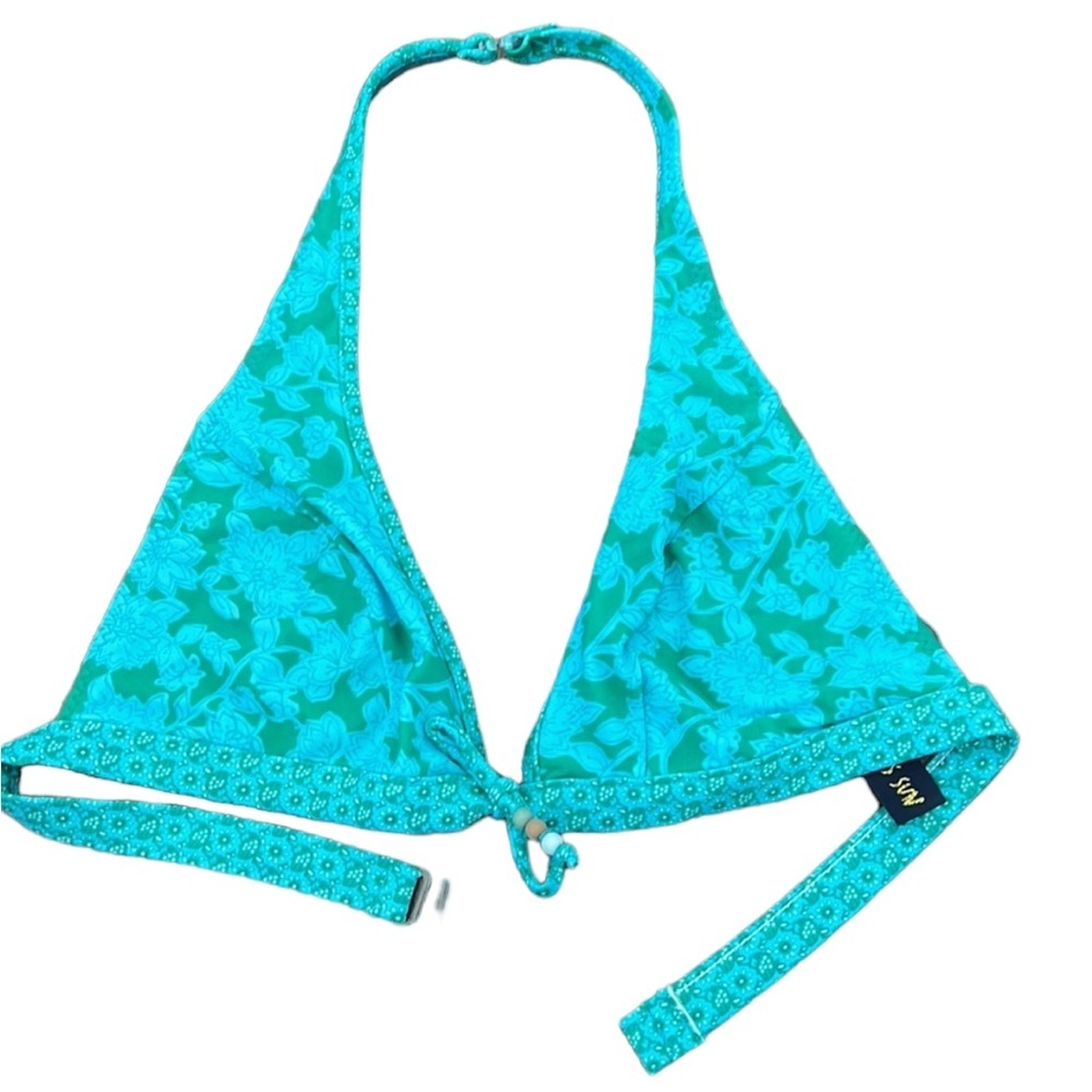 Endless Sun Bikini - image 3